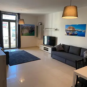 Berga Exclusive 4 , Bari Italia
