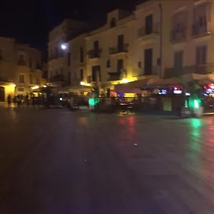 Corte San Vito , Bari Italia